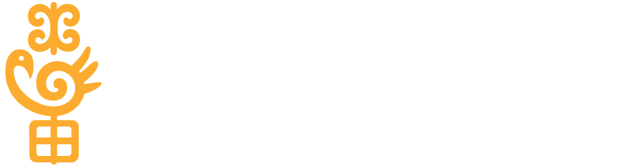 Akwaaba Concierge Logo