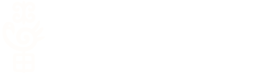 Akwaaba Concierge Logo